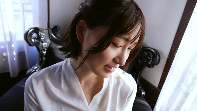 サンプル画像 11