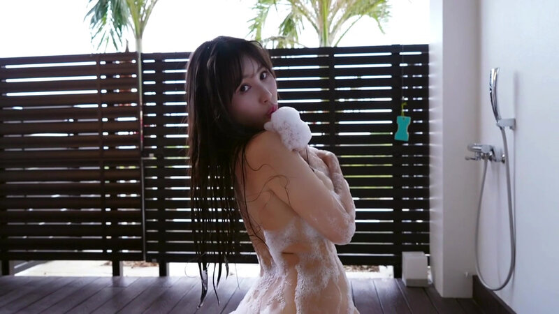 サンプル画像 21