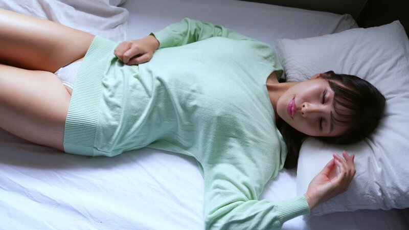 サンプル画像 6