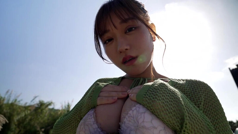 サンプル画像 8