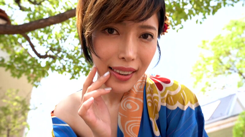 サンプル画像 7