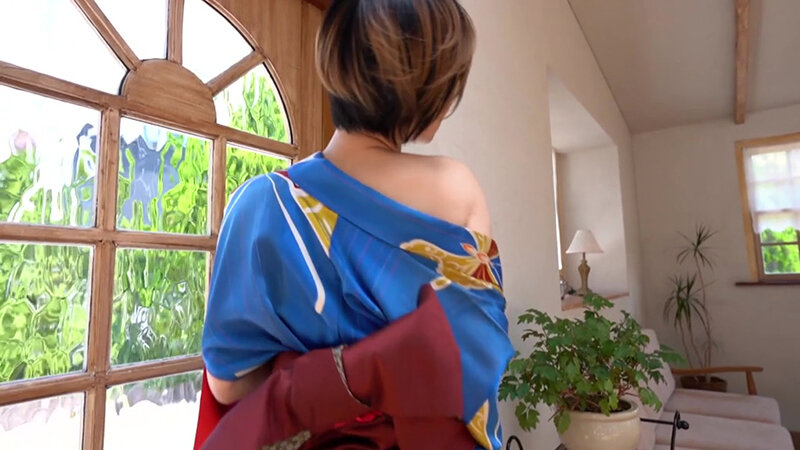 サンプル画像 8