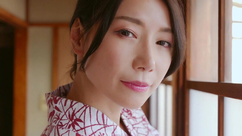 サンプル画像 16