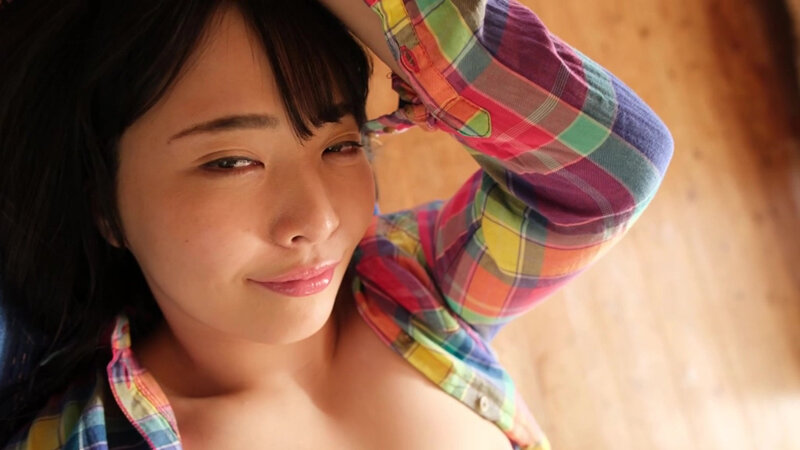 サンプル画像 12