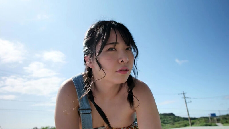 サンプル画像 15