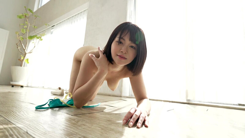 サンプル画像 6