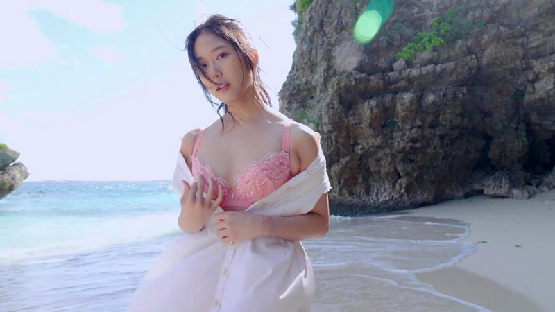 サンプル画像 10