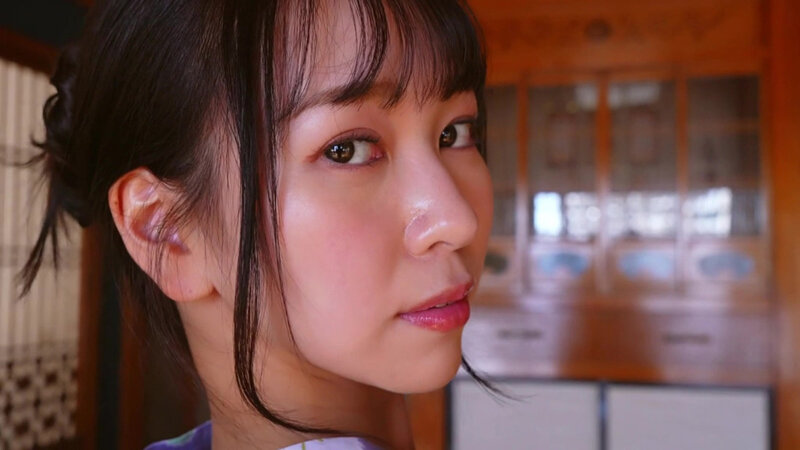 サンプル画像 13