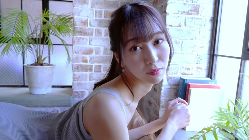 サンプル画像 7