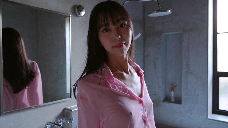 サンプル画像 8