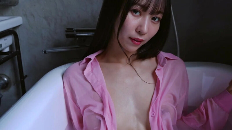 サンプル画像 9