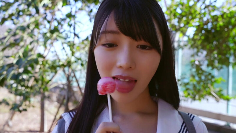 サンプル画像 11