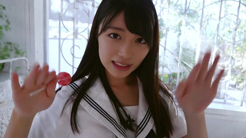 サンプル画像 12