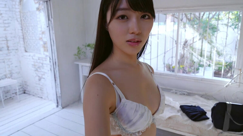 サンプル画像 13