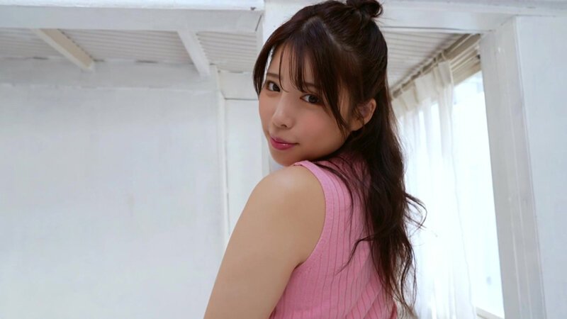 サンプル画像 9