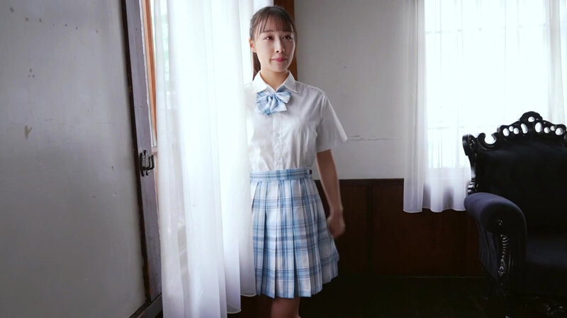 サンプル画像 12