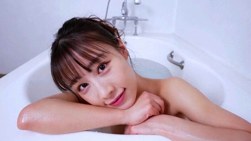 サンプル画像 19