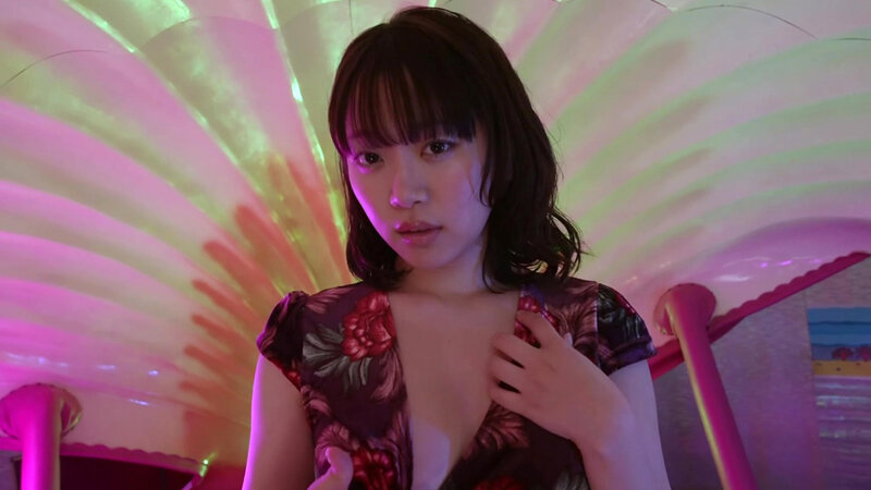 サンプル画像 12