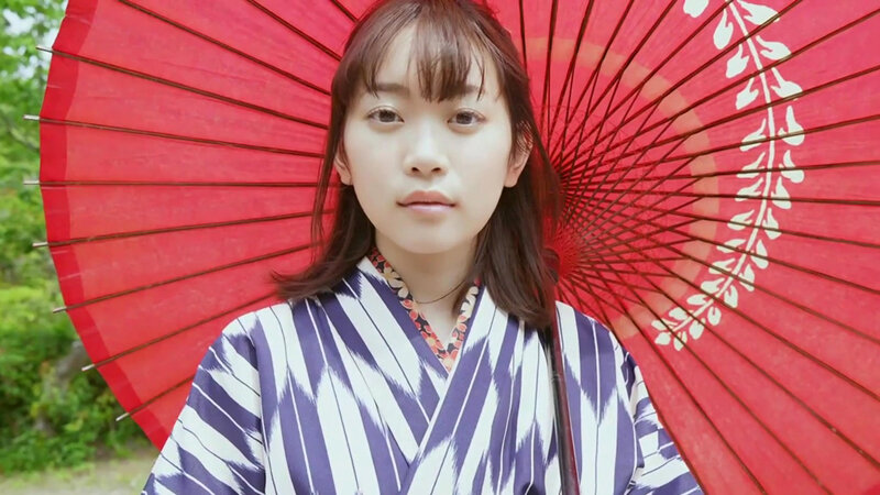 サンプル画像 14