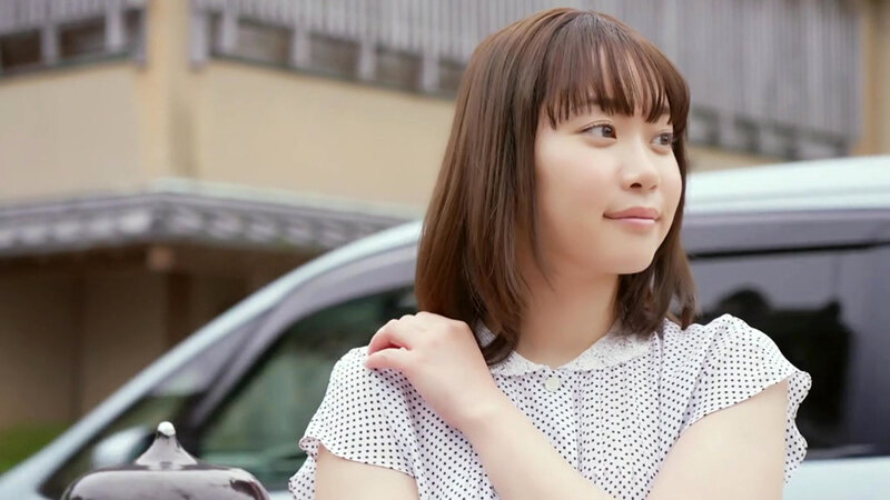 サンプル画像 21