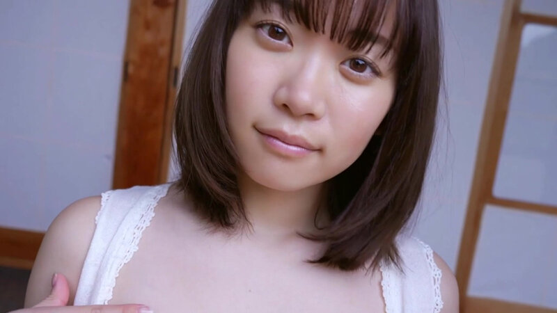 サンプル画像 7