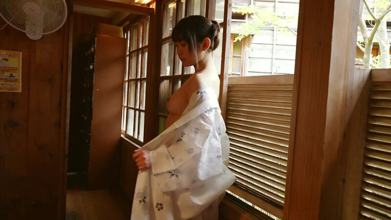 サンプル画像 9