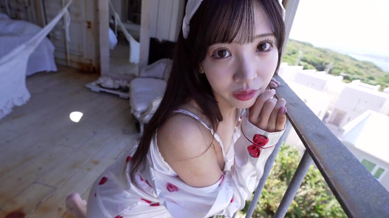 サンプル画像 2