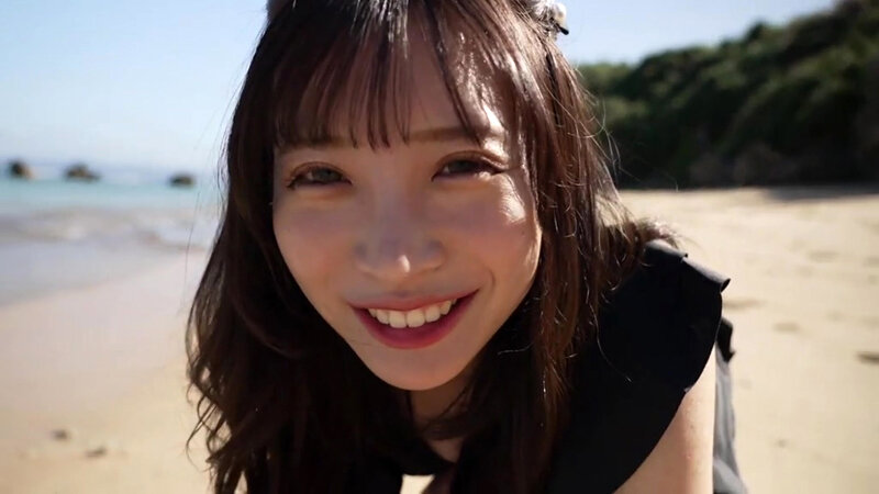 サンプル画像 5