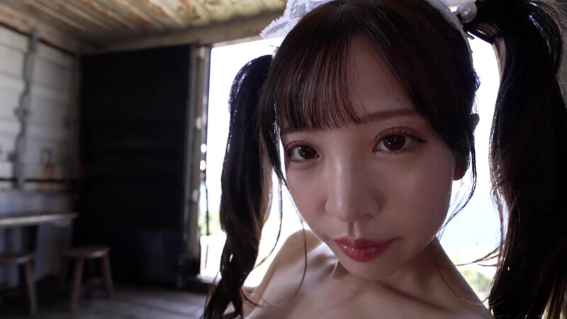 サンプル画像 10