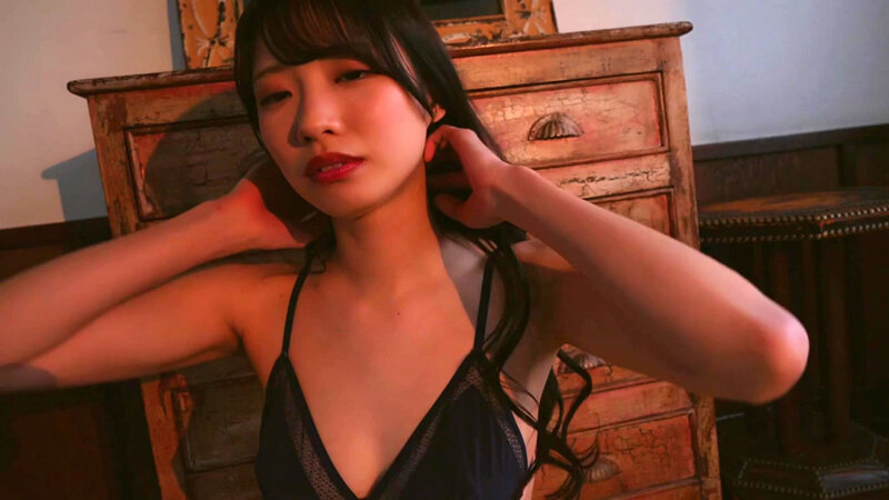 サンプル画像 18