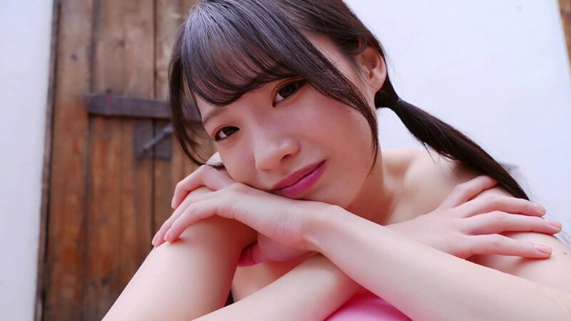 サンプル画像 4