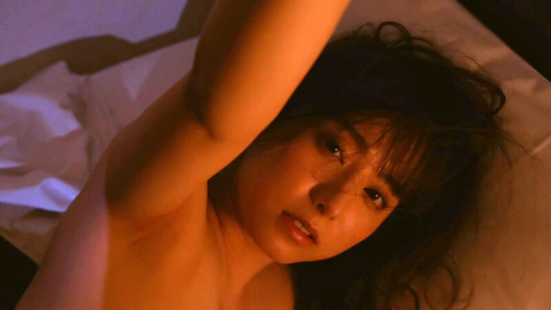 サンプル画像 16