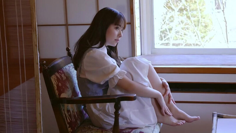 サンプル画像 21