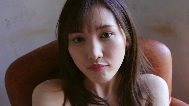 サンプル画像 11