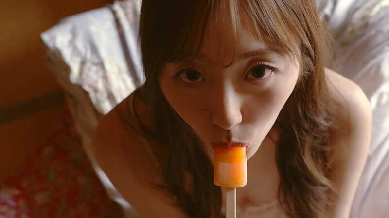 サンプル画像 11