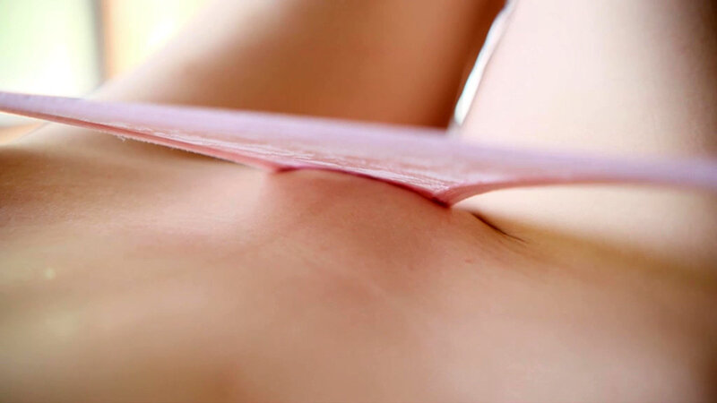 サンプル画像 11