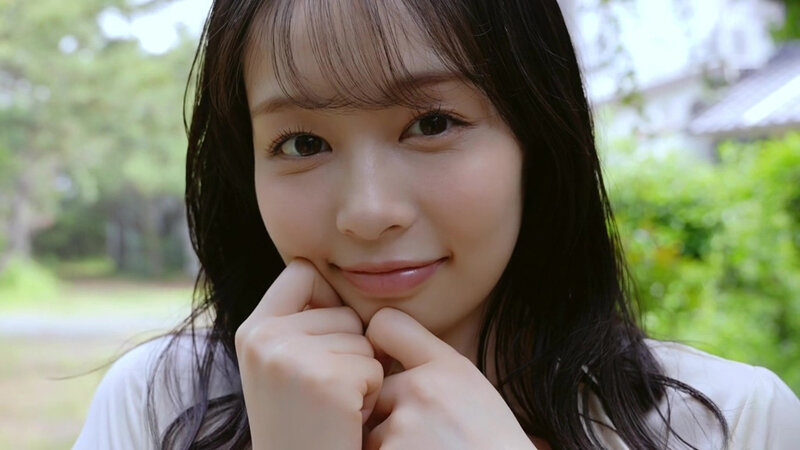 サンプル画像 2