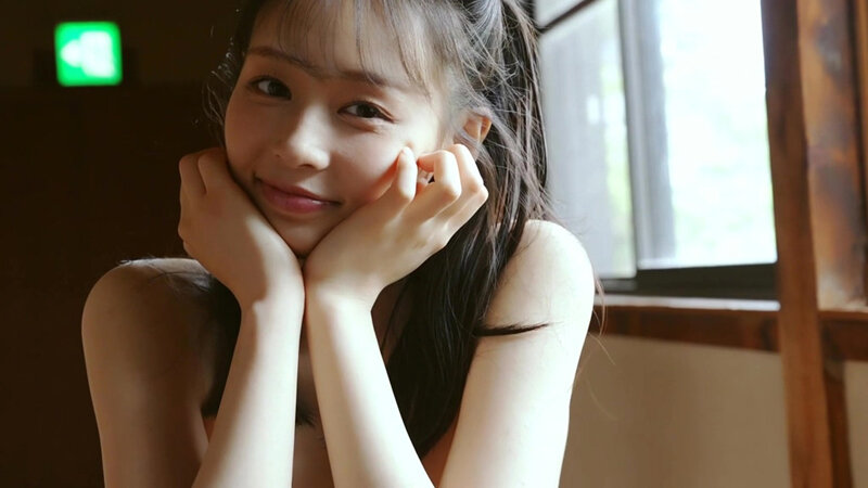 サンプル画像 6