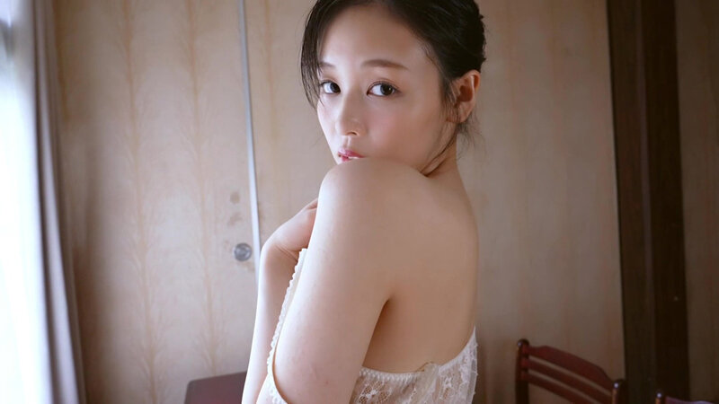 サンプル画像 8