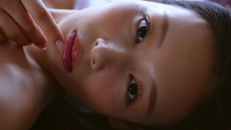 サンプル画像 10