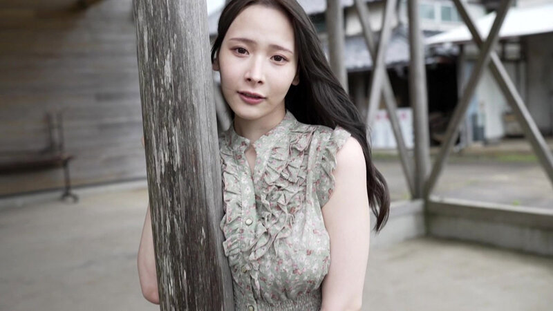 サンプル画像 2