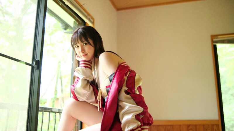 サンプル画像 14