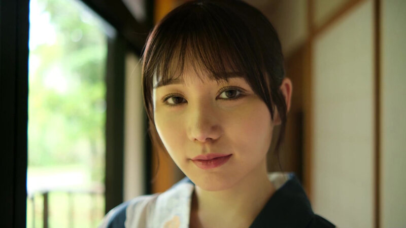 サンプル画像 5