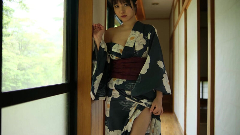 サンプル画像 6