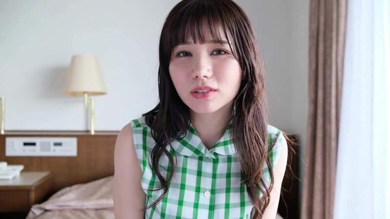 サンプル画像 7