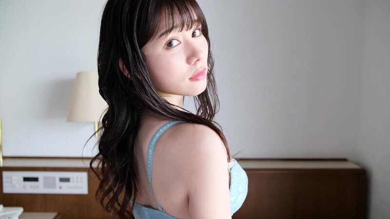 サンプル画像 9