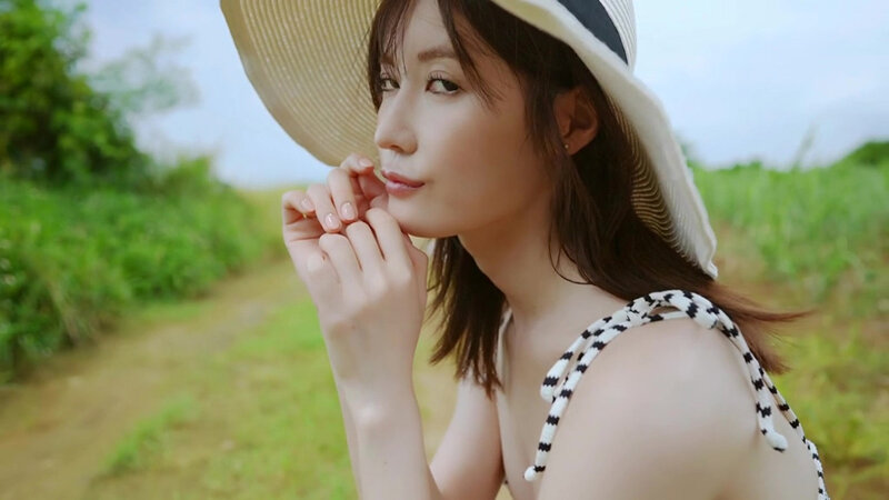 サンプル画像 8