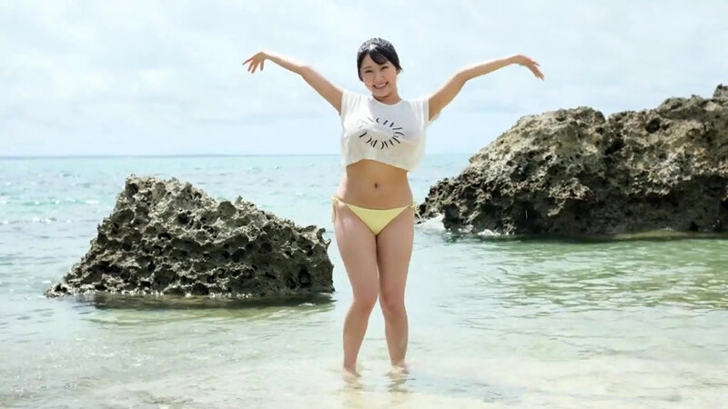 サンプル画像 4