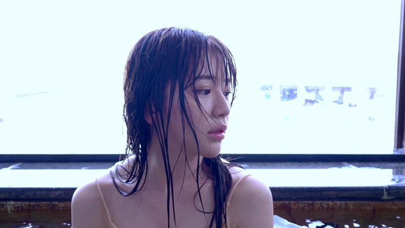 サンプル画像 13