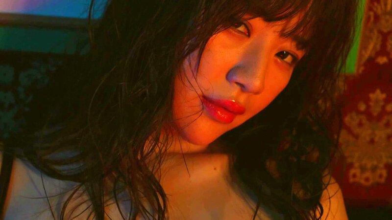 サンプル画像 19